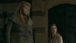 extant_GameOfThrones_5x06-UnbowedUnbentUnbroken_4001