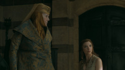 extant_GameOfThrones_5x06-UnbowedUnbentUnbroken_4003