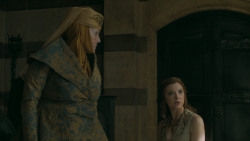 extant_GameOfThrones_5x06-UnbowedUnbentUnbroken_4004