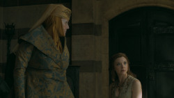 extant_GameOfThrones_5x06-UnbowedUnbentUnbroken_4005