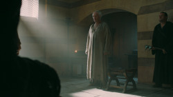 extant_GameOfThrones_5x06-UnbowedUnbentUnbroken_4006