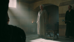 extant_GameOfThrones_5x06-UnbowedUnbentUnbroken_4007
