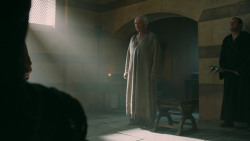extant_GameOfThrones_5x06-UnbowedUnbentUnbroken_4008