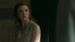 extant_GameOfThrones_5x06-UnbowedUnbentUnbroken_4009