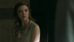 extant_GameOfThrones_5x06-UnbowedUnbentUnbroken_4010