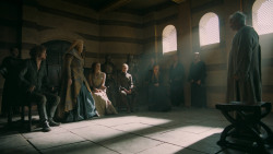 extant_GameOfThrones_5x06-UnbowedUnbentUnbroken_4017