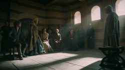 extant_GameOfThrones_5x06-UnbowedUnbentUnbroken_4018