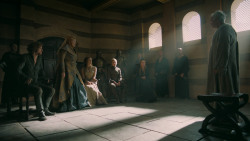 extant_GameOfThrones_5x06-UnbowedUnbentUnbroken_4021