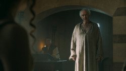 extant_GameOfThrones_5x06-UnbowedUnbentUnbroken_4022