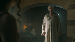 extant_GameOfThrones_5x06-UnbowedUnbentUnbroken_4023