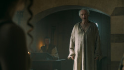 extant_GameOfThrones_5x06-UnbowedUnbentUnbroken_4024
