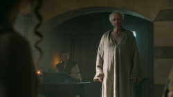 extant_GameOfThrones_5x06-UnbowedUnbentUnbroken_4025