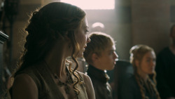 extant_GameOfThrones_5x06-UnbowedUnbentUnbroken_4027