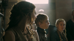 extant_GameOfThrones_5x06-UnbowedUnbentUnbroken_4028