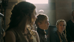 extant_GameOfThrones_5x06-UnbowedUnbentUnbroken_4029