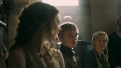 extant_GameOfThrones_5x06-UnbowedUnbentUnbroken_4030