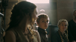 extant_GameOfThrones_5x06-UnbowedUnbentUnbroken_4031