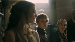 extant_GameOfThrones_5x06-UnbowedUnbentUnbroken_4032