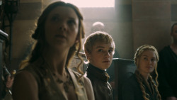 extant_GameOfThrones_5x06-UnbowedUnbentUnbroken_4033