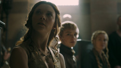 extant_GameOfThrones_5x06-UnbowedUnbentUnbroken_4035
