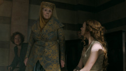 extant_GameOfThrones_5x06-UnbowedUnbentUnbroken_4036