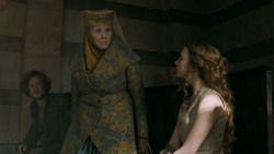 extant_GameOfThrones_5x06-UnbowedUnbentUnbroken_4038