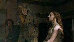 extant_GameOfThrones_5x06-UnbowedUnbentUnbroken_4039
