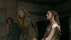 extant_GameOfThrones_5x06-UnbowedUnbentUnbroken_4040