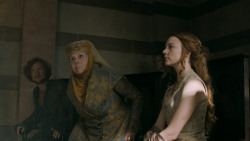 extant_GameOfThrones_5x06-UnbowedUnbentUnbroken_4041