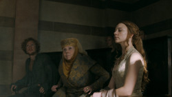 extant_GameOfThrones_5x06-UnbowedUnbentUnbroken_4042