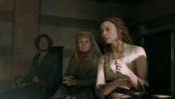 extant_GameOfThrones_5x06-UnbowedUnbentUnbroken_4044