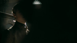 extant_GameOfThrones_5x06-UnbowedUnbentUnbroken_4046