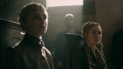extant_GameOfThrones_5x06-UnbowedUnbentUnbroken_4047