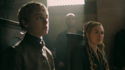 extant_GameOfThrones_5x06-UnbowedUnbentUnbroken_4048
