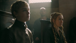 extant_GameOfThrones_5x06-UnbowedUnbentUnbroken_4049