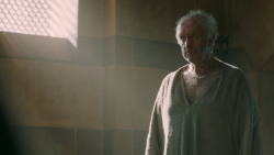 extant_GameOfThrones_5x06-UnbowedUnbentUnbroken_4050