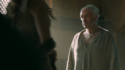extant_GameOfThrones_5x06-UnbowedUnbentUnbroken_4051