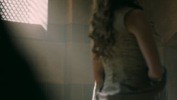 extant_GameOfThrones_5x06-UnbowedUnbentUnbroken_4052