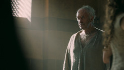 extant_GameOfThrones_5x06-UnbowedUnbentUnbroken_4053