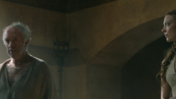 extant_GameOfThrones_5x06-UnbowedUnbentUnbroken_4056