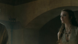 extant_GameOfThrones_5x06-UnbowedUnbentUnbroken_4057