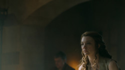 extant_GameOfThrones_5x06-UnbowedUnbentUnbroken_4058