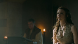 extant_GameOfThrones_5x06-UnbowedUnbentUnbroken_4059