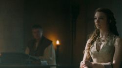 extant_GameOfThrones_5x06-UnbowedUnbentUnbroken_4060