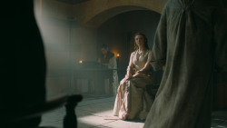 extant_GameOfThrones_5x06-UnbowedUnbentUnbroken_4061