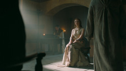 extant_GameOfThrones_5x06-UnbowedUnbentUnbroken_4062