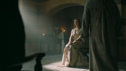 extant_GameOfThrones_5x06-UnbowedUnbentUnbroken_4063