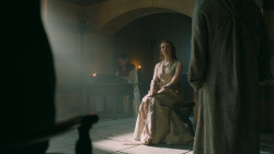 extant_GameOfThrones_5x06-UnbowedUnbentUnbroken_4064