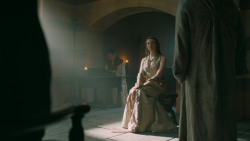 extant_GameOfThrones_5x06-UnbowedUnbentUnbroken_4065
