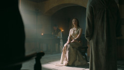 extant_GameOfThrones_5x06-UnbowedUnbentUnbroken_4066